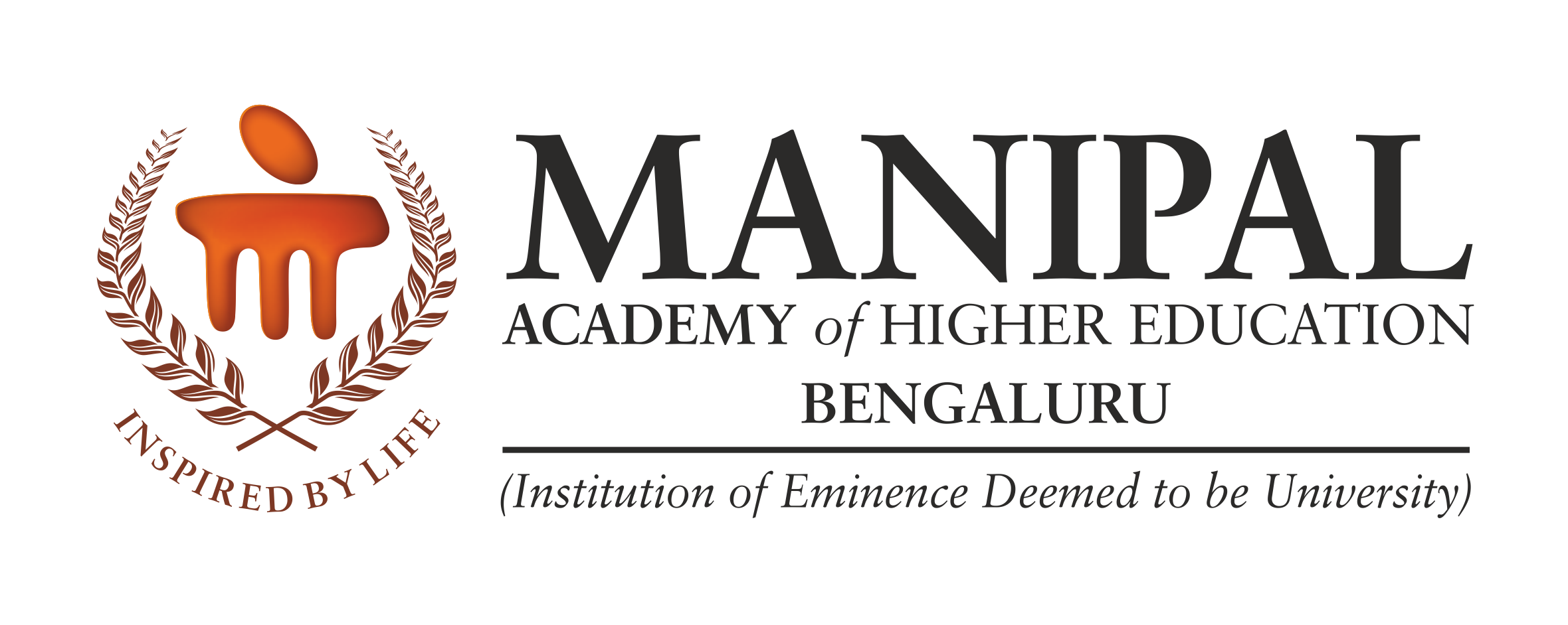 maheblr_logo