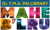 maheblr_logo