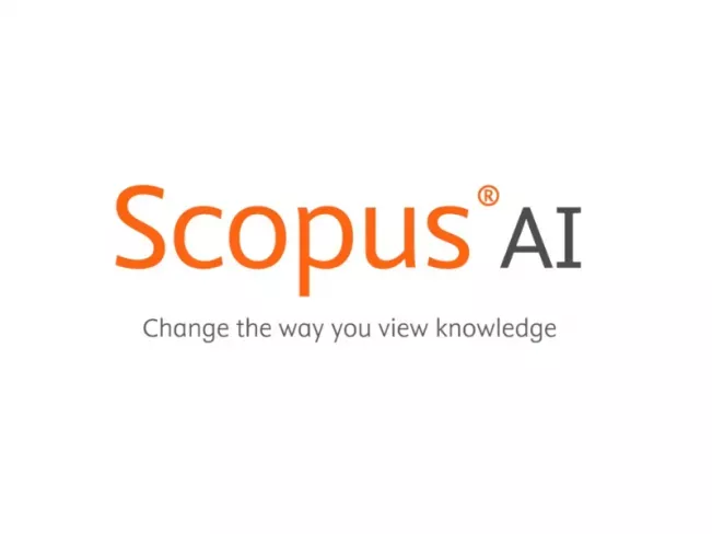 scopusai